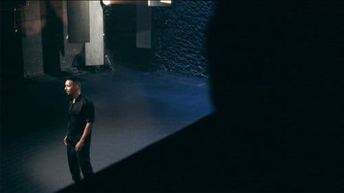 Waly Dia : Ensemble ou rien Bild 2