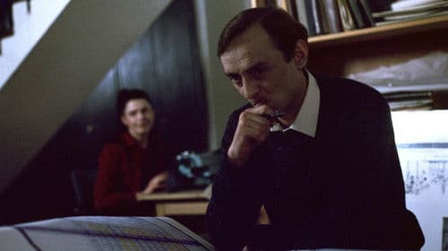 Filip z konopi Bild 3