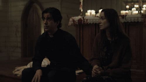 Midnight Mass Bild 5