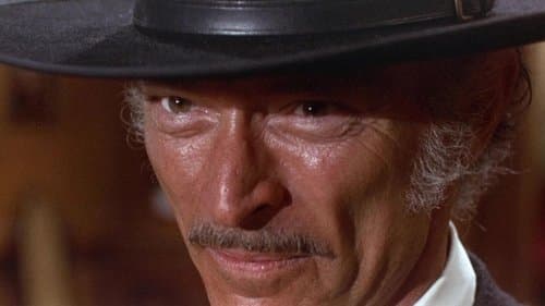 Sabata kehrt zurück Bild 2