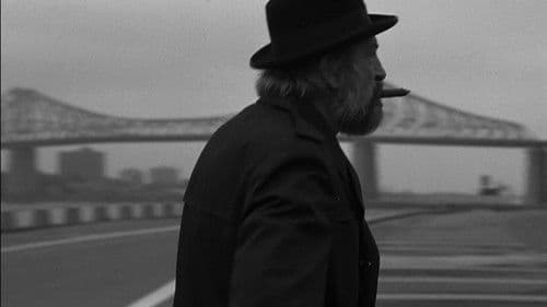 Au pays de Zom Bild 1