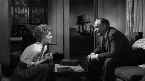 Mitten in der Nacht Bild 7