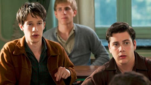 Sans rancune ! Bild 3