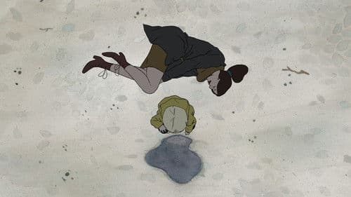 Opi, das Walross Bild 6