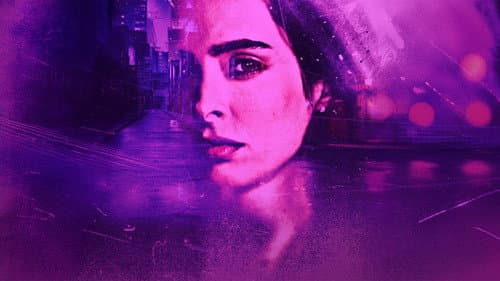Marvel's Jessica Jones Bild 8