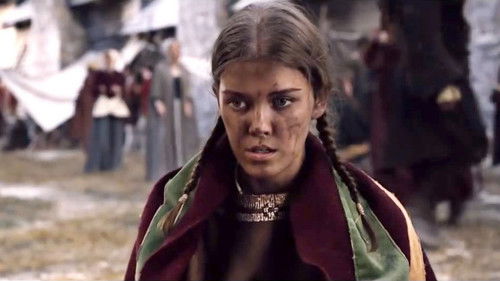 Einsam bin ich, nicht allein Bild 2