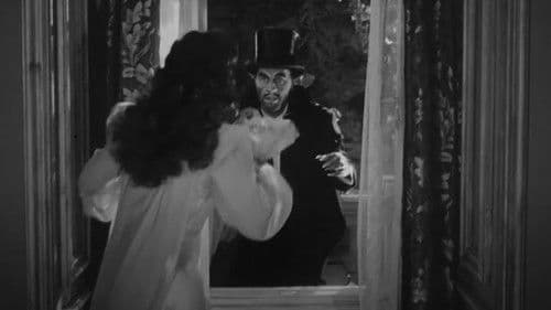 The Catman of Paris Bild 1