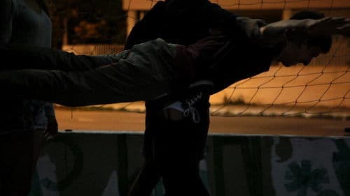 De Terça Pra Quarta Bild 2