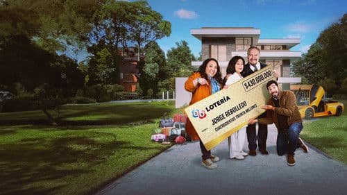 El precio de educarlos Bild 1