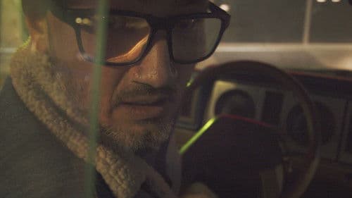 Horas De Expreso Bild 1