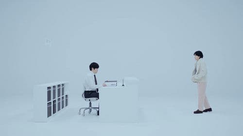 ブラッシュアップライフ Bild 6