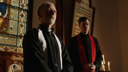 A Particular Friend Bild 1