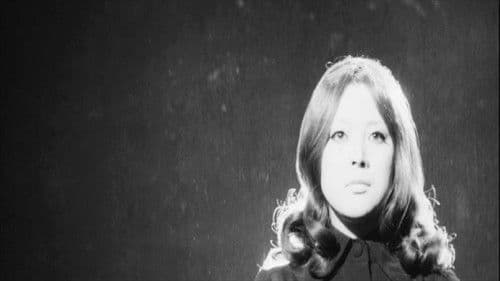 エロス＋虐殺 Bild 4