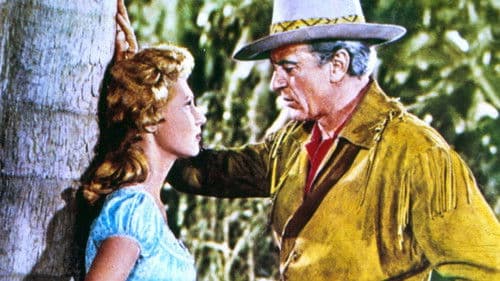 Die Teufelsbrigade Bild 8