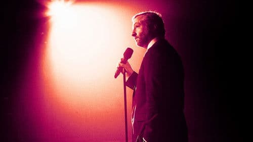 Judd Apatow: The Return Bild 1