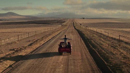 Robin: Watch for Wishes Bild 1