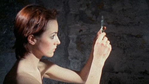 The Other Side of the Underneath Bild 1