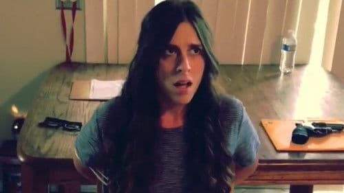 Suspicious Minds Bild 1