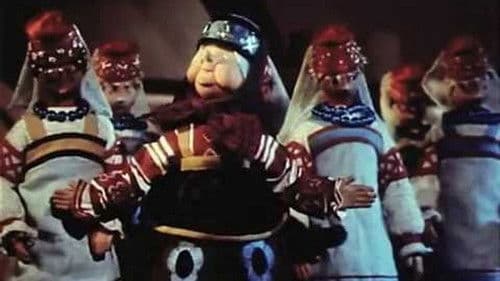 Краса ненаглядная Bild 2