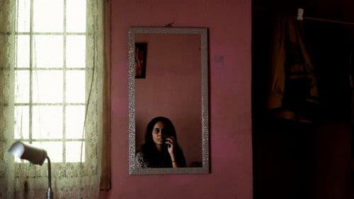 மாலை நேர மல்லிப்பூ Bild 6