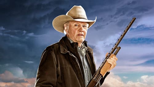 JL Family Ranch: The Wedding Gift Bild 4