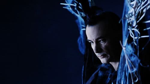 L'Improbable Odyssée Bild 3