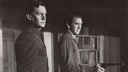 In Rache vereint Bild 1