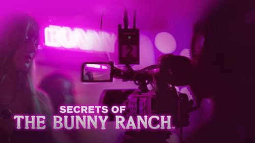 Secrets of the Bunny Ranch Bild 2