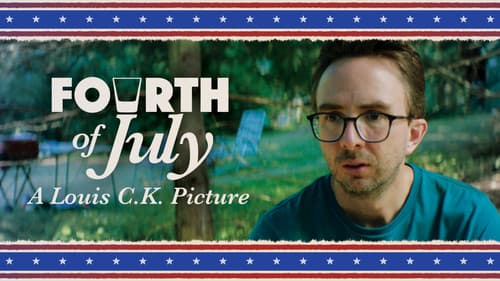 Fourth of July Bild 2