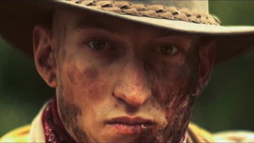 One in the Chamber Bild 1