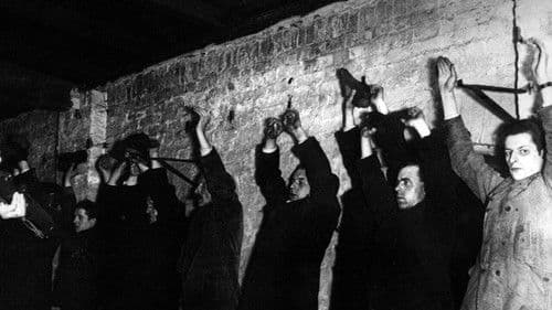 Berlin 1933 - Tagebuch einer Großstadt Bild 1