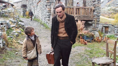 Belle & Sebastian Bild 6