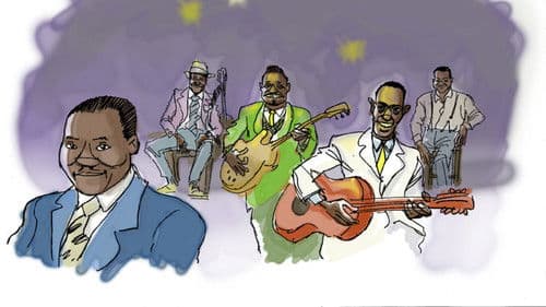 Catfish Blues Bild 5