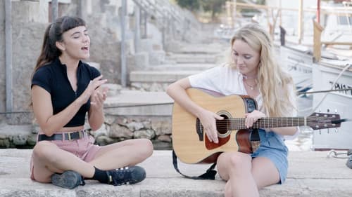 Gota entre gotes Bild 1