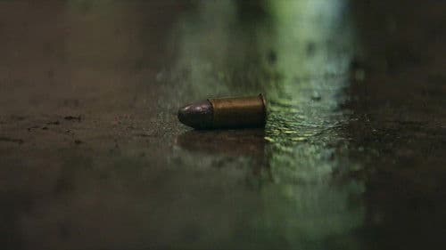 All That You Love Will Be Carried Away Bild 4