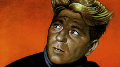 Die große Illusion Bild 6