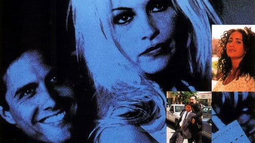 Mike Hammer - Auf falscher Spur Bild 3