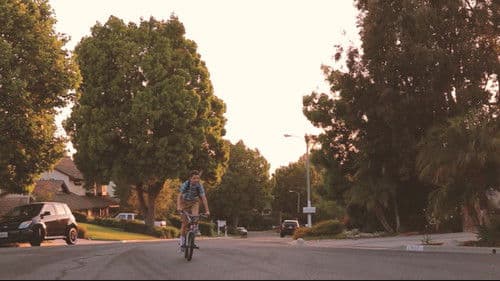 Racket Slingers Bild 7