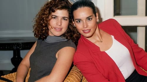 Louca Paixão Bild 1