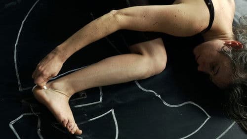 O lugar que ocupas Bild 3