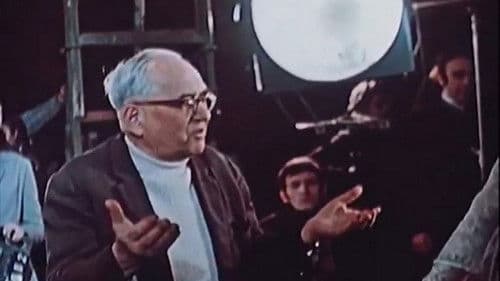 Сказочный мир Александра Птушко Bild 4