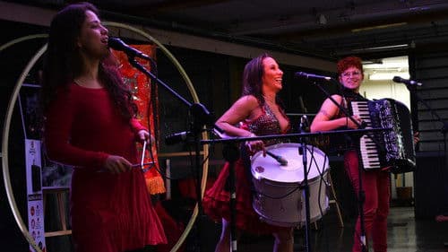 Sala de Reboco Bild 1