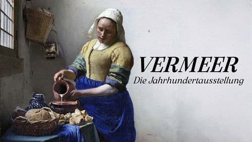 Vermeer: Die Jahrhundertausstellung Bild 2