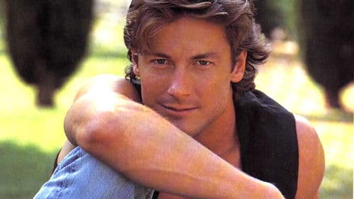 California Clan Bild 4