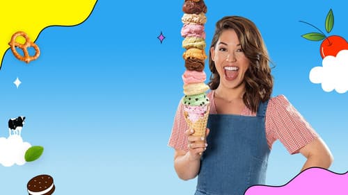 Ben & Jerry's: Clash of the Cones Bild 1