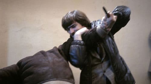 Przepraszam, czy tu biją? Bild 2