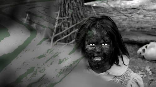 Woodlands Dark and Days Bewitched: A History of Folk Horror Bild 4