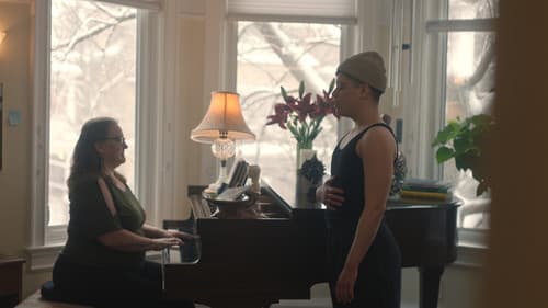 Really Happy Someday Bild 4