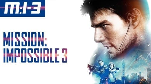 Mission: Impossible III Bild 6