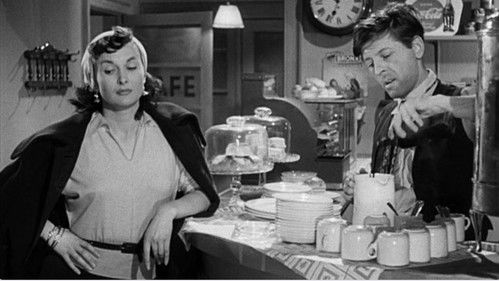 Radio Cab Murder Bild 3